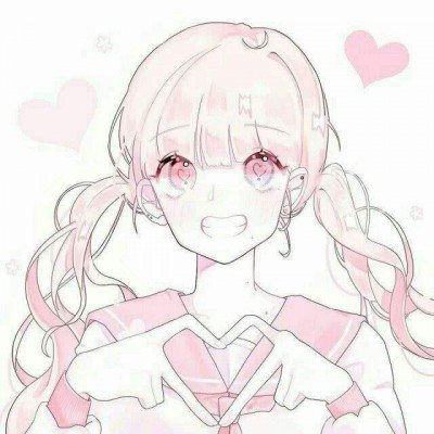 伊朗外长：以色列将美国推向冲突
