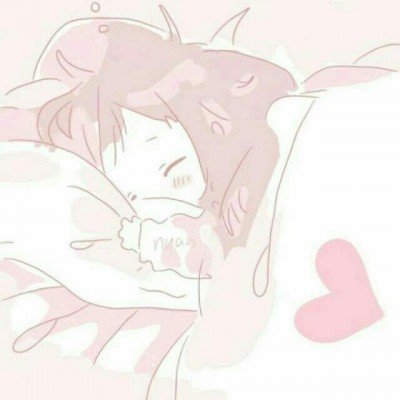 中方回应美军将在日本部署堤丰
