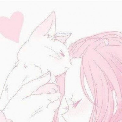 刘诗诗北影节闭幕式出场如仙女下凡